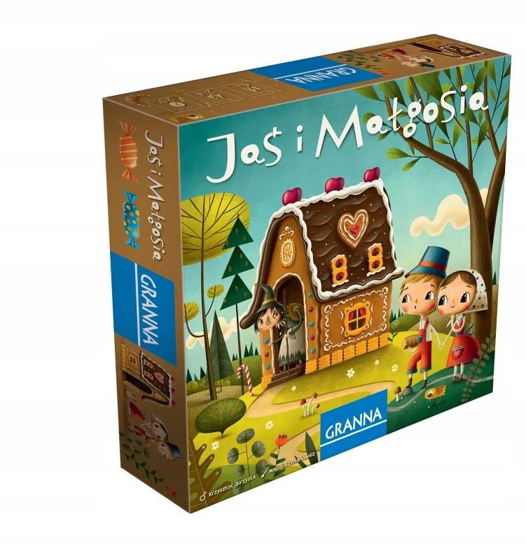 jas-i-malgosia-granna