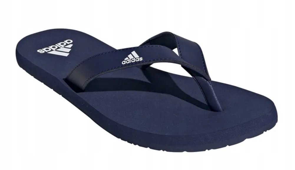 44 2/3 KLAPKI JAPONKI MĘSKIE ADIDAS F35028 EEZAY – 3374573