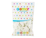 balony-pastelowe-biale-30cm