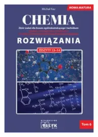 rozwiazania-nowa-matura-tom-6-michal-fau