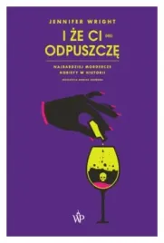 i-ze-ci-nie-odpuszcze-jennifer-wright