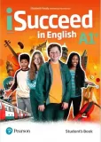 isucceed-in-english-a1-student-s-book-przedmiot-jezyki-obce