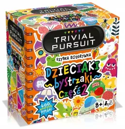 trivial-pursuit-dzieciaki-bystrzaki-czesc-2