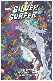 silver-surfer-tom-2-dan-slott