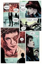 zimowy-zolnierz-marvel-ed-brubaker-butch-guice