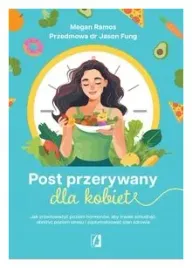post-przerywany-dla-kobiet-megan-ramos