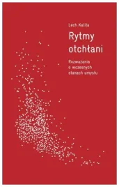 rytmy-otchlani-lech-kalita