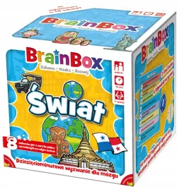 gra-planszowa-brainbox-swiat-druga-edycja-rebel