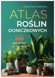 atlas-roslin-doniczkowych-200-gatunkow-ozdobnych
