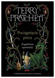 pociagniecie-piora-zagubione-opowiad-t-pratchett