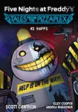 happs-five-nights-at-freddy-s-tom-2-wydanie-standardowe