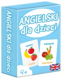 angielski-dla-dzieci-4-mini