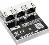 switch-poe-bcs-power-bcs-xpoe3-ext-at