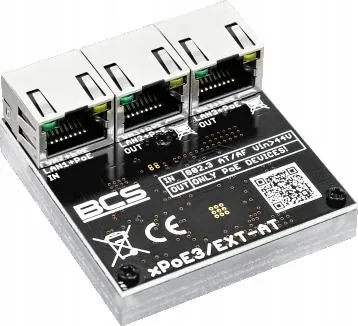 switch-poe-bcs-power-bcs-xpoe3-ext-at-stan-nowy