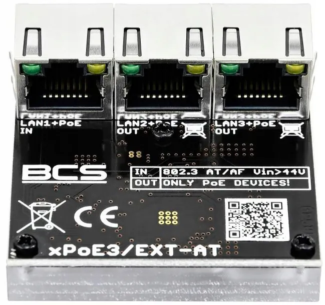switch-poe-bcs-power-bcs-xpoe3-ext-at-kod-producenta-rozdzielacz-bcs-xpoe3ext-at