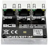 switch-poe-bcs-power-bcs-xpoe3-ext-at-kod-producenta-rozdzielacz-bcs-xpoe3ext-at