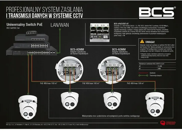 switch-poe-bcs-power-bcs-xpoe3-ext-at-certyfikat-ce-weee