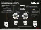 switch-poe-bcs-power-bcs-xpoe3-ext-at-certyfikat-ce-weee