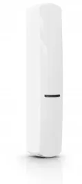 satel-przewodowa-czujka-uniwersalna-xd-2l-biala