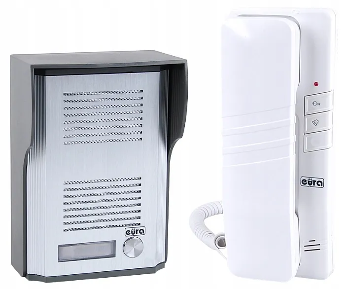 domofon-eura-adp-44a3-rl-3203d-stan-nowy