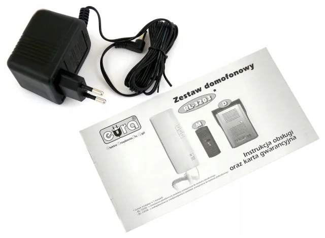 domofon-eura-adp-44a3-rl-3203d-kolor-bialy