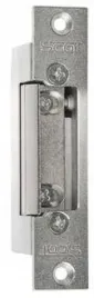 elektrozaczep-symetr-rewers-scot-es-s12dc-r-profi