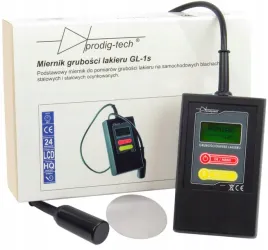 miernik-grubosci-lakieru-prodig-tech-gl-1s-fe-sonda
