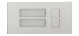 modul-2-przyciskow-dahua-vto4202f-mb2