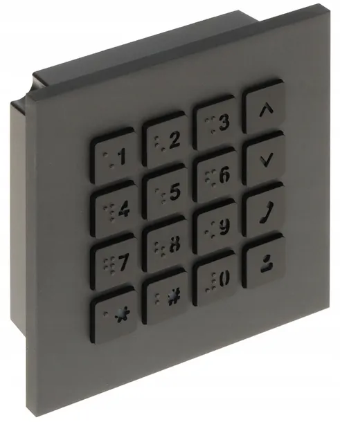 modul-dahua-vto4202fb-mk