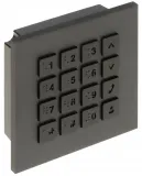 modul-dahua-vto4202fb-mk