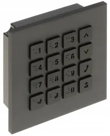modul-dahua-vto4202fb-mk
