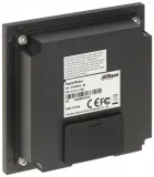 modul-dahua-vto4202fb-mk-stan-nowy