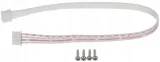 modul-dahua-vto4202fb-mk-kamera-w-panelu-zewnetrznym-brak