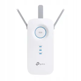 repeater-tp-link-re550-ac1900