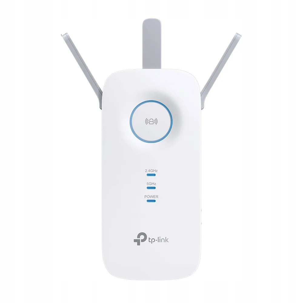 repeater-tp-link-re550-ac1900-stan-nowy