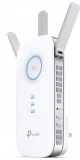 repeater-tp-link-re550-ac1900-producent-tp-link
