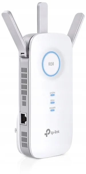 repeater-tp-link-re550-ac1900-standard-pracy-bezprzewodowej-802-11ac-wi-fi-5-802-11n-wi-fi-4-802-11g-802-11b