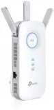 repeater-tp-link-re550-ac1900-standard-pracy-bezprzewodowej-802-11ac-wi-fi-5-802-11n-wi-fi-4-802-11g-802-11b
