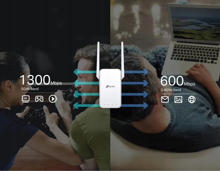 repeater-tp-link-re550-ac1900-antena-zewnetrzna-nieodkrecana