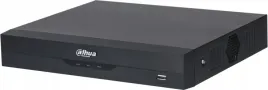 rejestrator-ip-dahua-nvr4104hs-ei