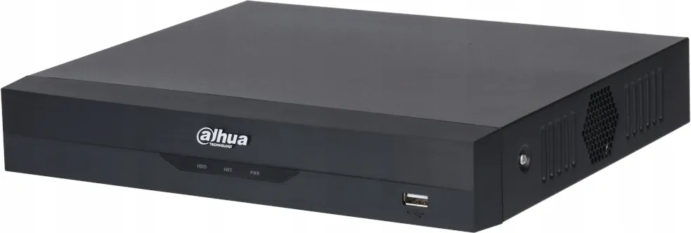 rejestrator-ip-dahua-nvr4104hs-ei-stan-nowy