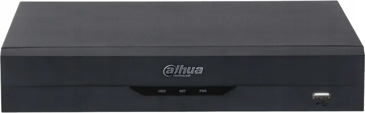rejestrator-ip-dahua-nvr4104hs-ei-marka-dahua