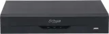 rejestrator-ip-dahua-nvr4104hs-ei-marka-dahua