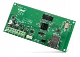 satel-modul-komunikacyjny-tcp-ip-ethm-1-plus
