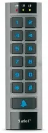 satel-auton-kontr-przejscia-pk-01