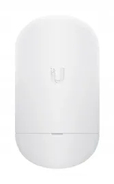 ubiquiti-loco-5ac-ns-5acl