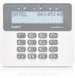 satel-manipulator-prf-lcd-perfecta