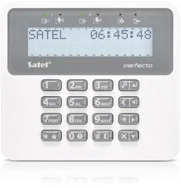 satel-manipulator-bezprzewodowy-perfecta-prf-lcd-wrl