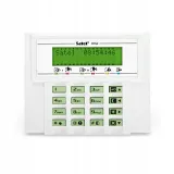 satel-manipulator-versa-lcd-gr