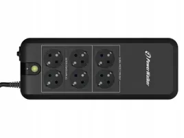 ups-zasilacz-awaryjny-powerwalker-vfd-600-apfc-fr